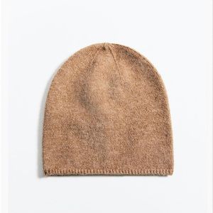 Zara Knit Beanie